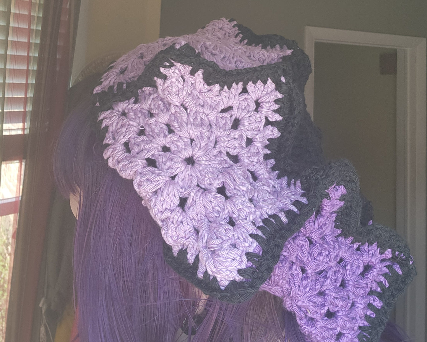 star hat!!! 🌟🌟🌟