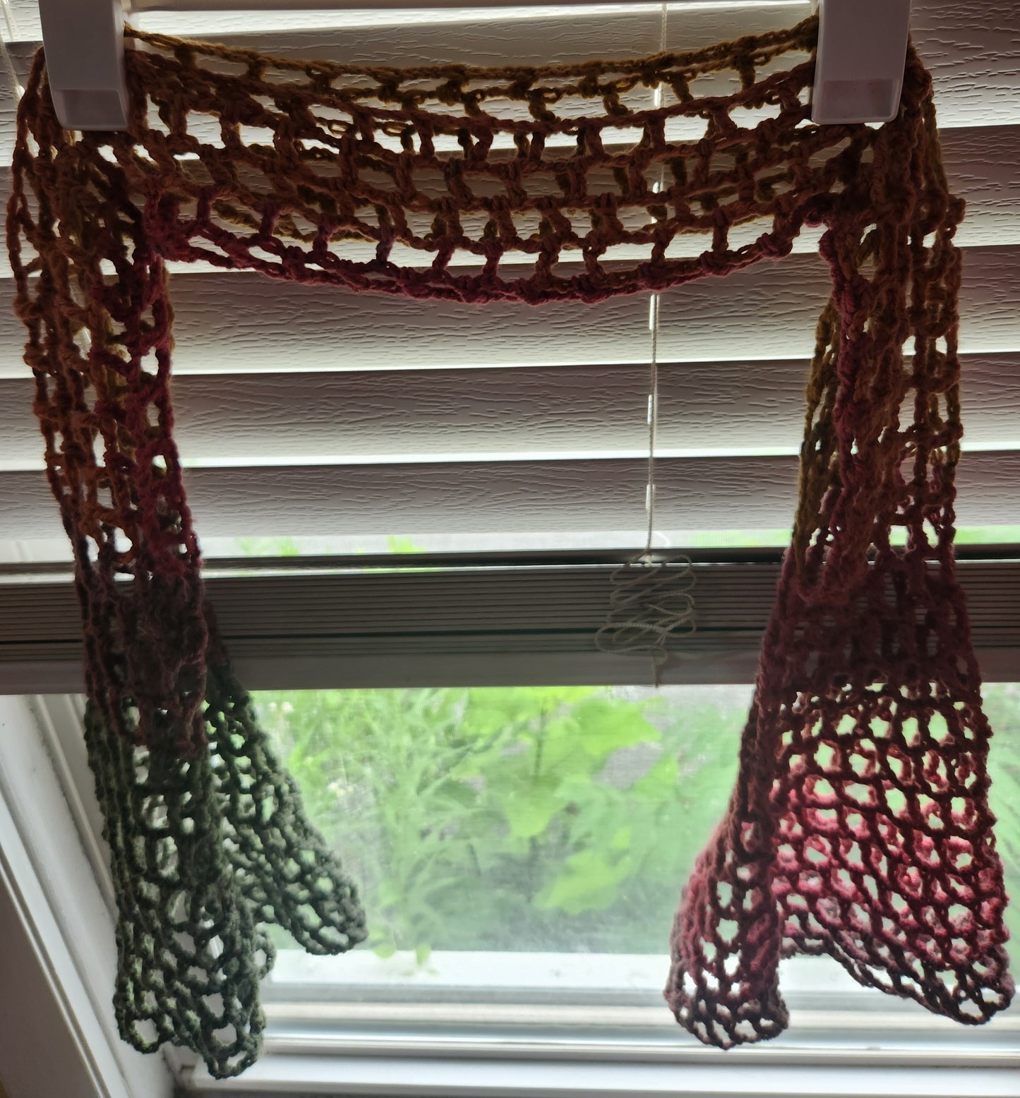 fall fairy bell sleeves shrug