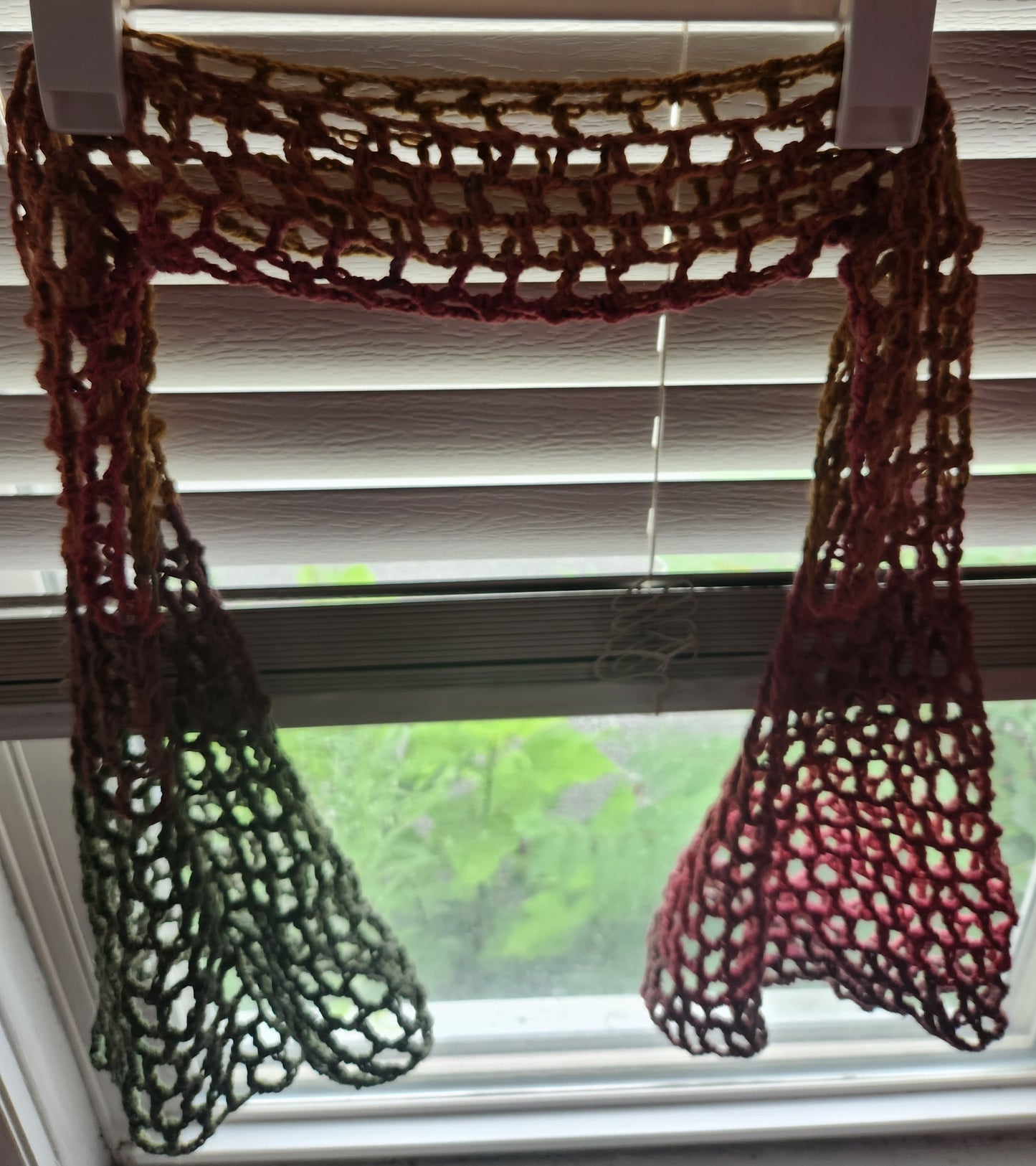 fall fairy bell sleeves shrug